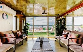 Lisbon Art Stay Apartments